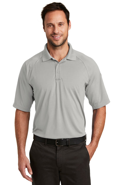 CornerStone ? Select Lightweight Snag-Proof Tactical Po