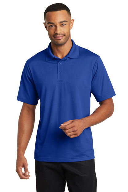 CornerStone? Micropique Gripper Polo. CS421