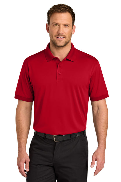 CornerStone® Workwear Pro Polo