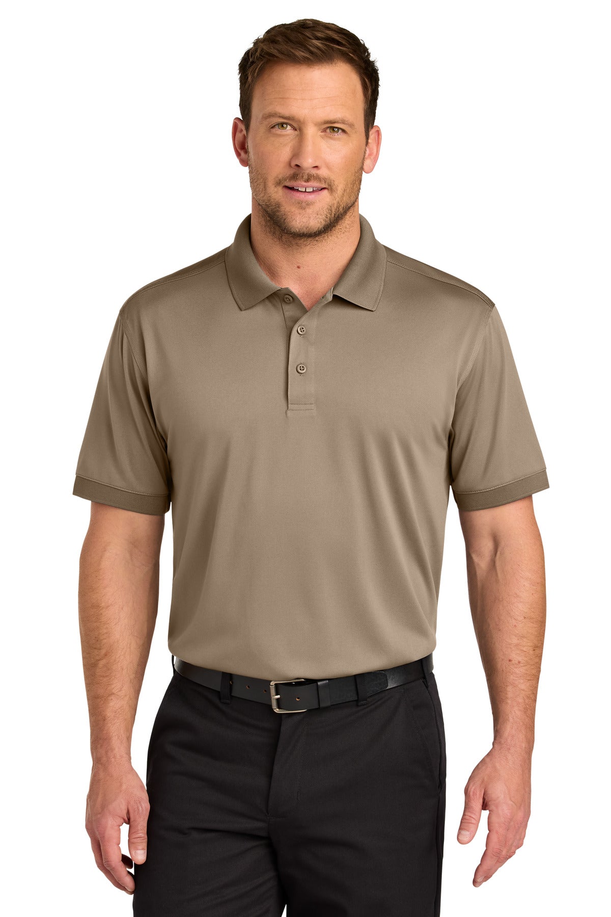 CornerStone® Workwear Pro Polo