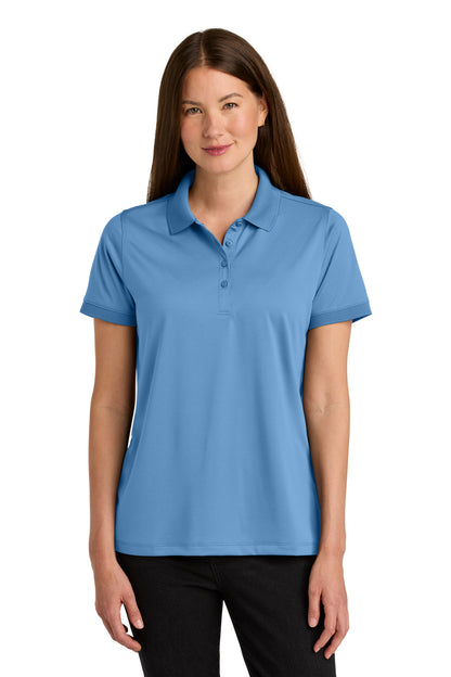 CornerStone® Women's Workwear Pro Polo