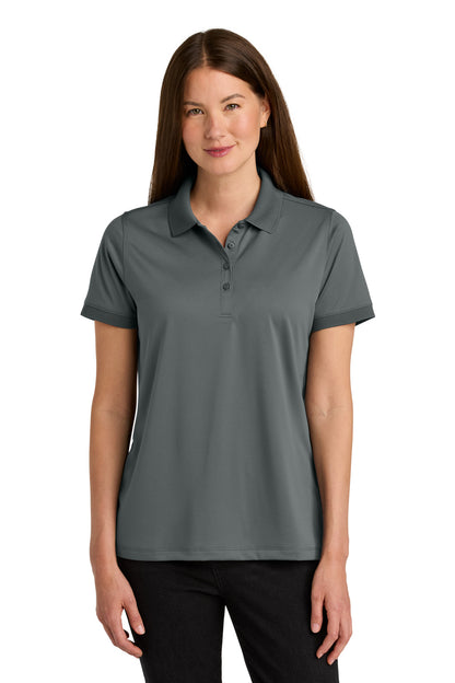 CornerStone® Women's Workwear Pro Polo