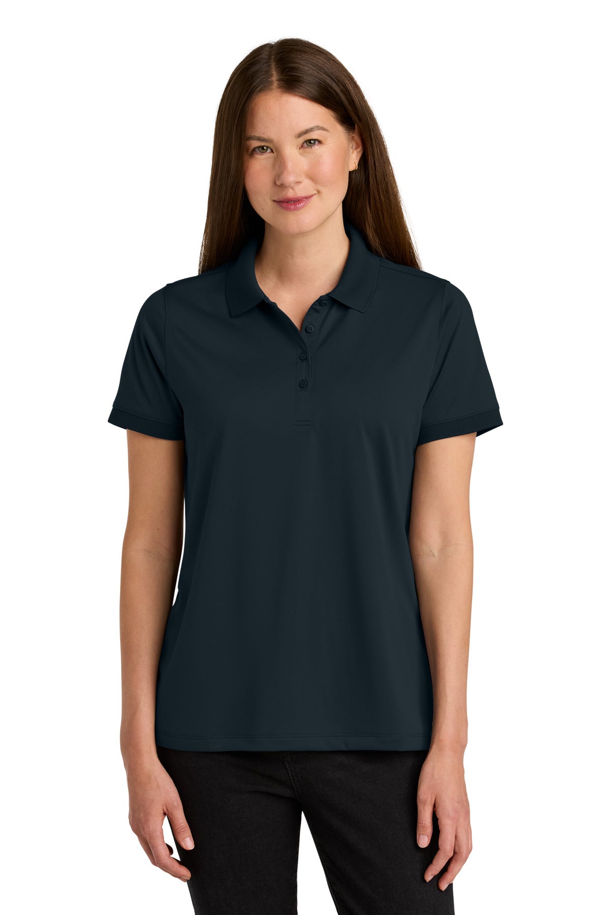 CornerStone® Women's Workwear Pro Polo