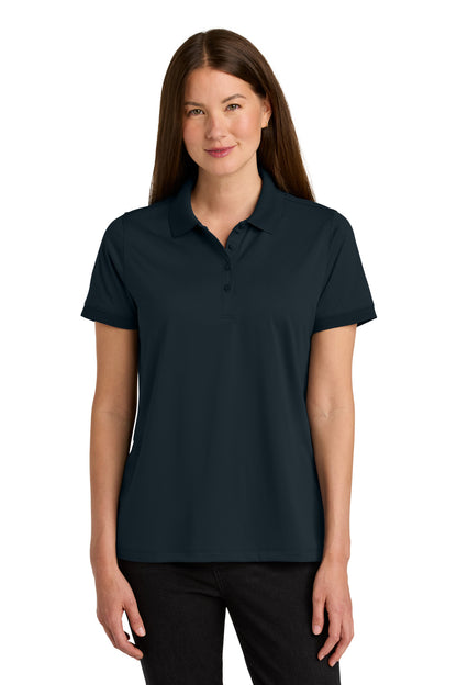 CornerStone® Women's Workwear Pro Polo