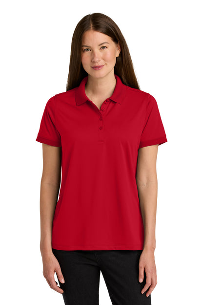 CornerStone® Women's Workwear Pro Polo