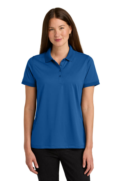 CornerStone® Women's Workwear Pro Polo