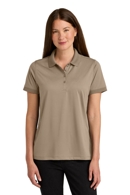 CornerStone® Women's Workwear Pro Polo