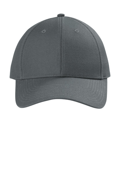 CornerStone? Canvas Cap. CS810