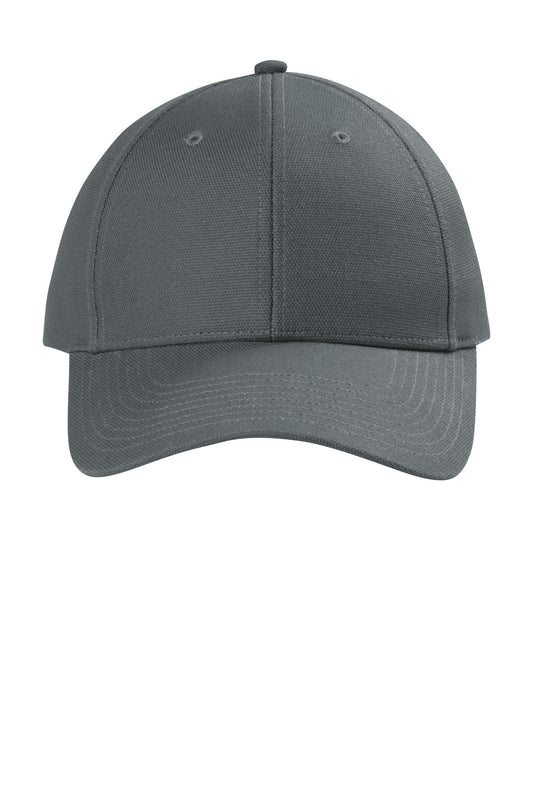 CornerStone? Canvas Cap. CS810