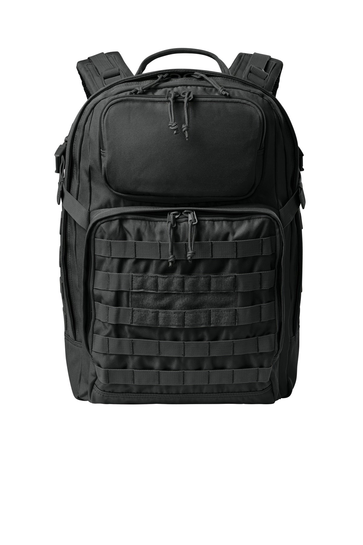 CornerStone® Large Tactical Backpack