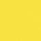 BIC Clic Stic Grip Pen-CSCG