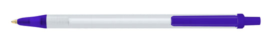 BIC Clic Stic Ice Pen-CSI
