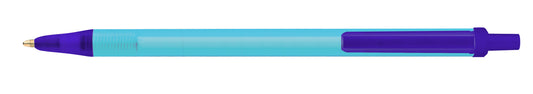 BIC Clic Stic Ice Pen-CSI
