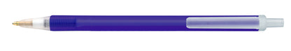 BIC Clic Stic Ice Pen-CSI