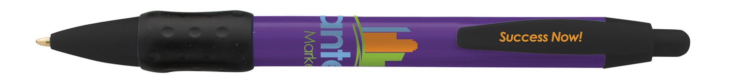 Classic Collection WideBody Grip Pen-CSWBG
