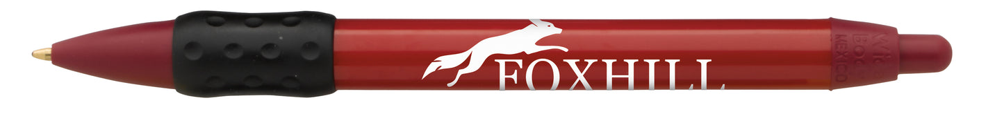 Classic Collection WideBody Grip Pen-CSWBG