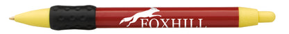Classic Collection WideBody Grip Pen-CSWBG