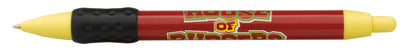 Classic Collection WideBody Grip Pen-CSWBG
