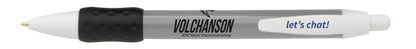 Classic Collection WideBody Grip Pen-CSWBG