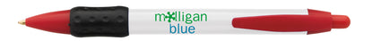 Classic Collection WideBody Grip Pen-CSWBG