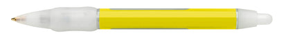 Classic Collection WideBody Message Pen Colors-CSWBMESB