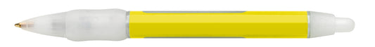 Classic Collection WideBody Message Pen Colors-CSWBMESB