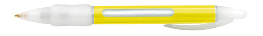 Classic Collection WideBody Message Pen Colors-CSWBMESB