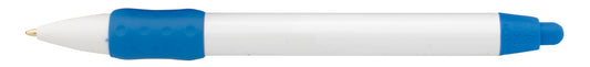 Classic Collection WideBody Message Pen-CSWBMES