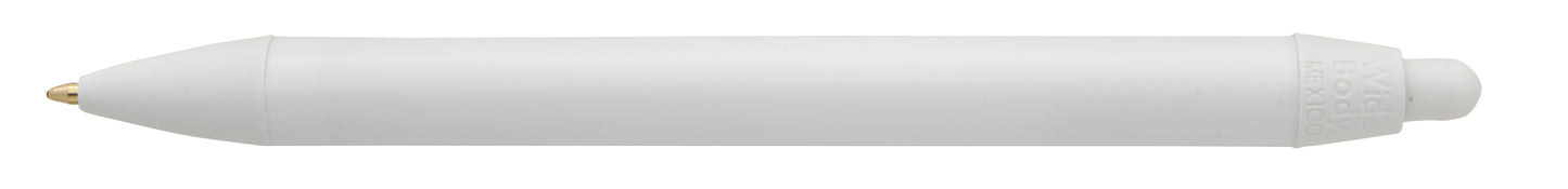 Classic Collection WideBody Value Pen-CSWBVP