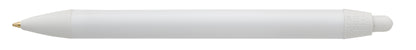 Classic Collection WideBody Value Pen-CSWBVP