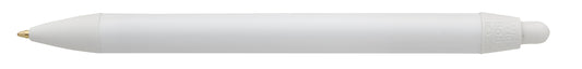 Classic Collection WideBody Value Pen-CSWBVP