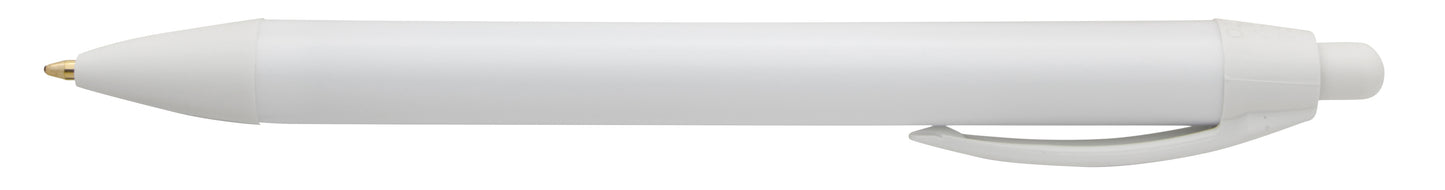 Classic Collection WideBody Value Pen-CSWBVP