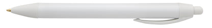 Classic Collection WideBody Value Pen-CSWBVP