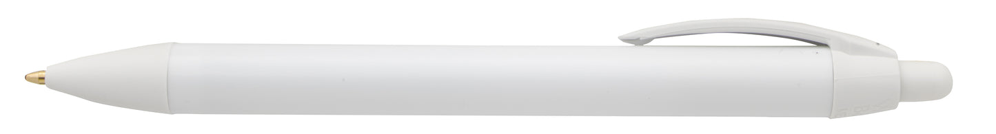 Classic Collection WideBody Value Pen-CSWBVP