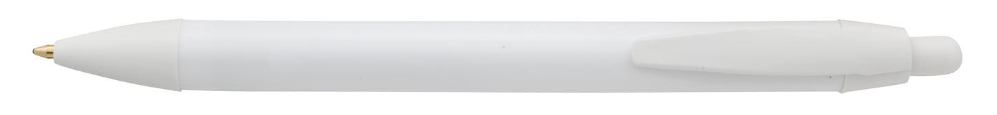 Classic Collection WideBody Value Pen-CSWBVP