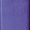 Classic Collection WideBody Pen-CSWB