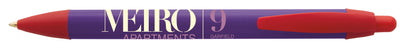 Classic Collection WideBody Pen-CSWB