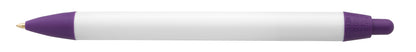 Classic Collection WideBody Pen-CSWB