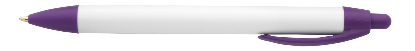 Classic Collection WideBody Pen-CSWB