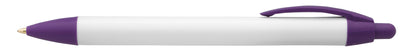 Classic Collection WideBody Pen-CSWB