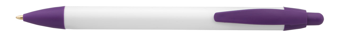 Classic Collection WideBody Pen-CSWB