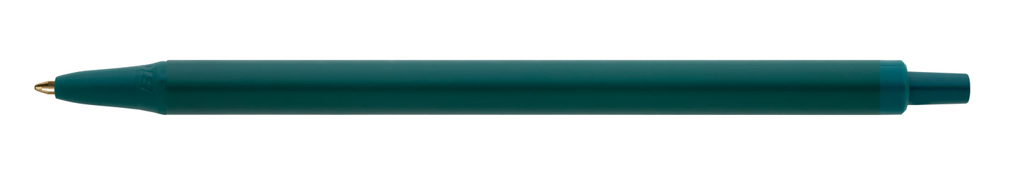BIC Clic Stic Pen-CS