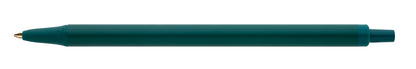 BIC Clic Stic Pen-CS