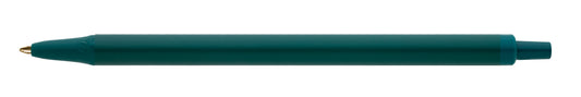BIC Clic Stic Pen-CS