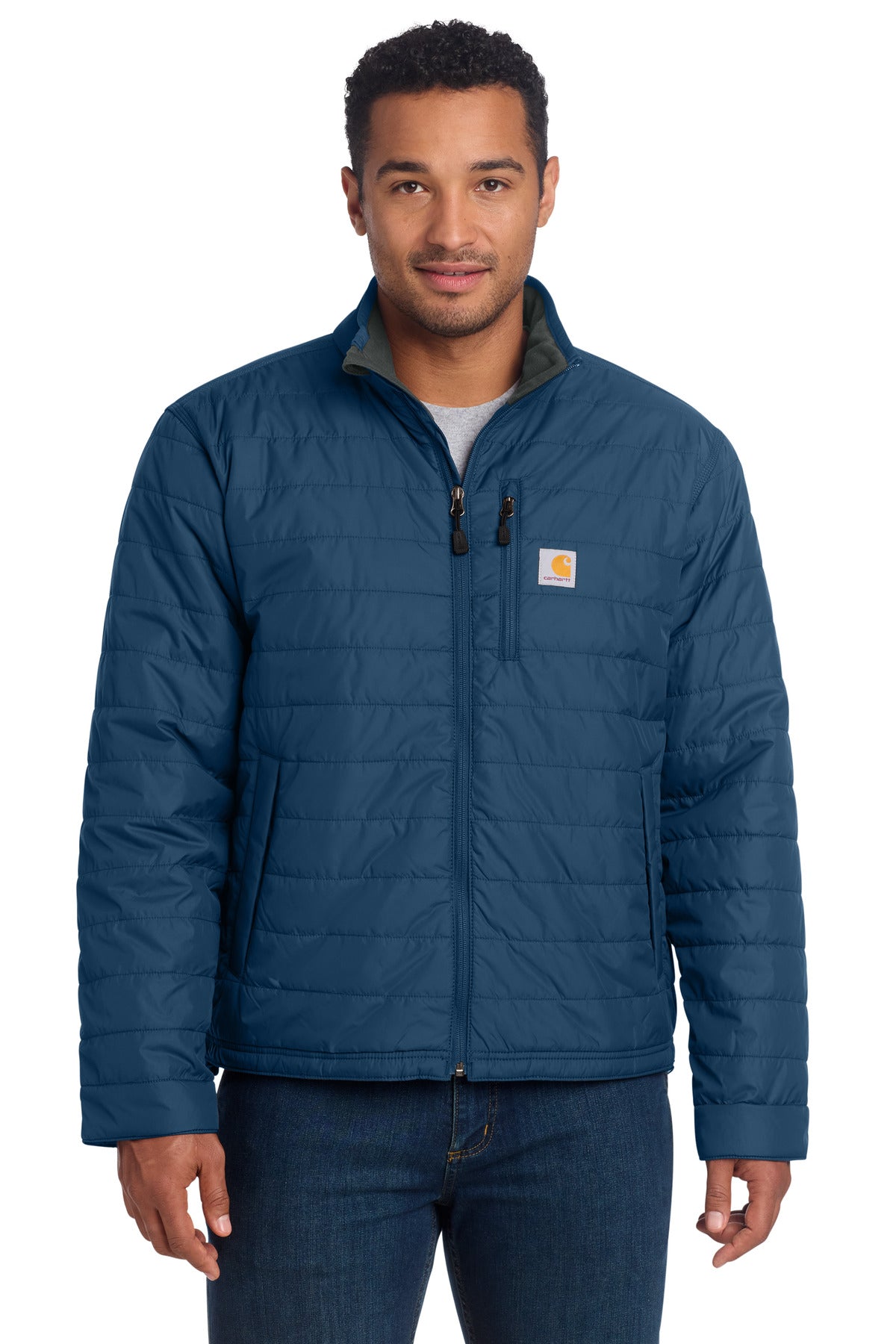 Carhartt ® Gilliam Jacket
