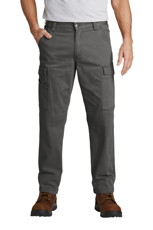 Carhartt? Rugged Flex? Rigby Cargo Pant CT103574