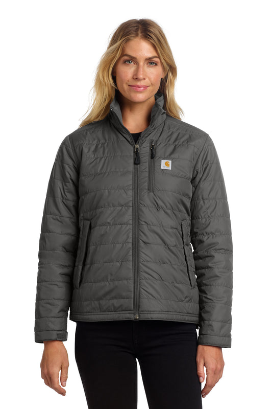 Carhartt® Women's Gilliam Jacket
