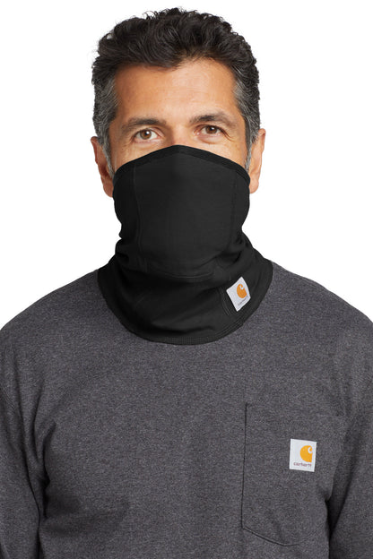 Carhartt ? Cotton Blend Filter Pocket Gaiter CT105086