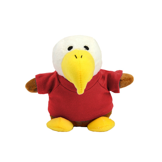 Chelsea Teddy Bear Bean Bag Buddies  6 Plush-CT806