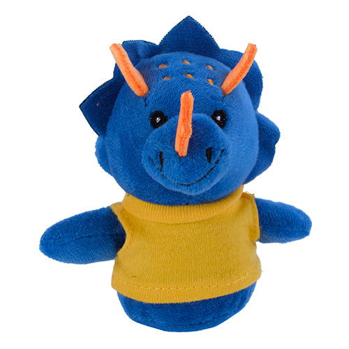 Chelsea Teddy Bear Shorties  4 Plush-CT838